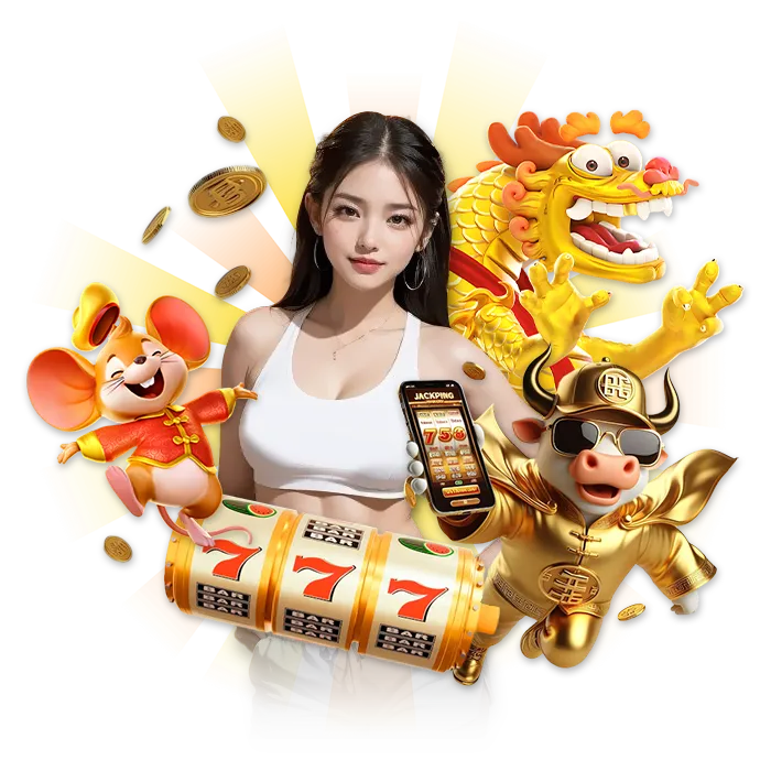 pgslot999 slot